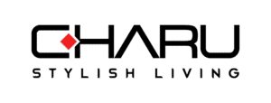 Charu logo
