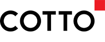 Cotto logo