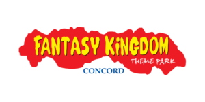 Fantasy Kingdom logo