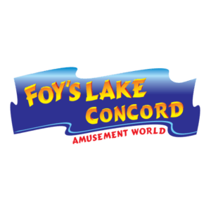 Foy’s Lake Concord logo