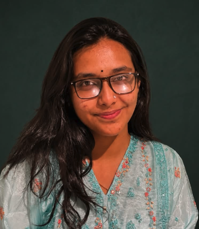 Rehenuma Roja — BUSINESS & MARKETING EXECUTIVE