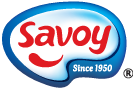 Savoy logo
